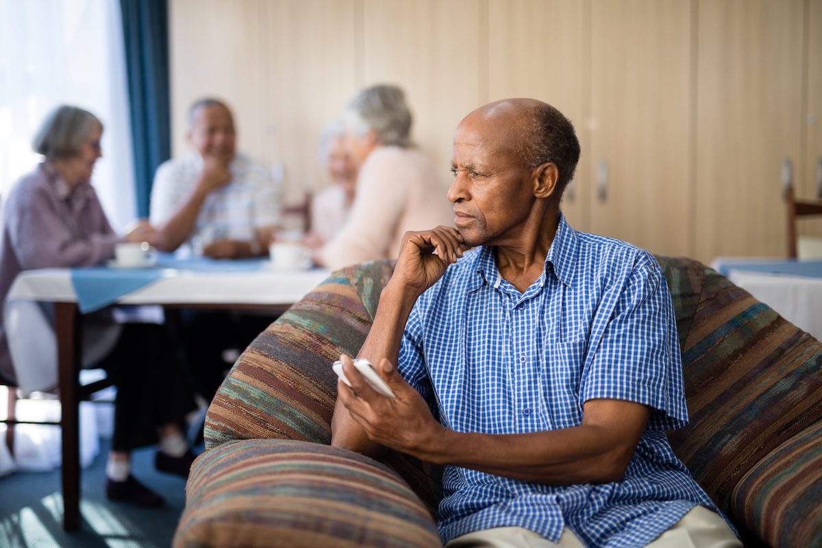 Hospice Care in Springfield - Seasons Hospice MO | End of Life Care | Springfield, MO Springfield Hospice Care