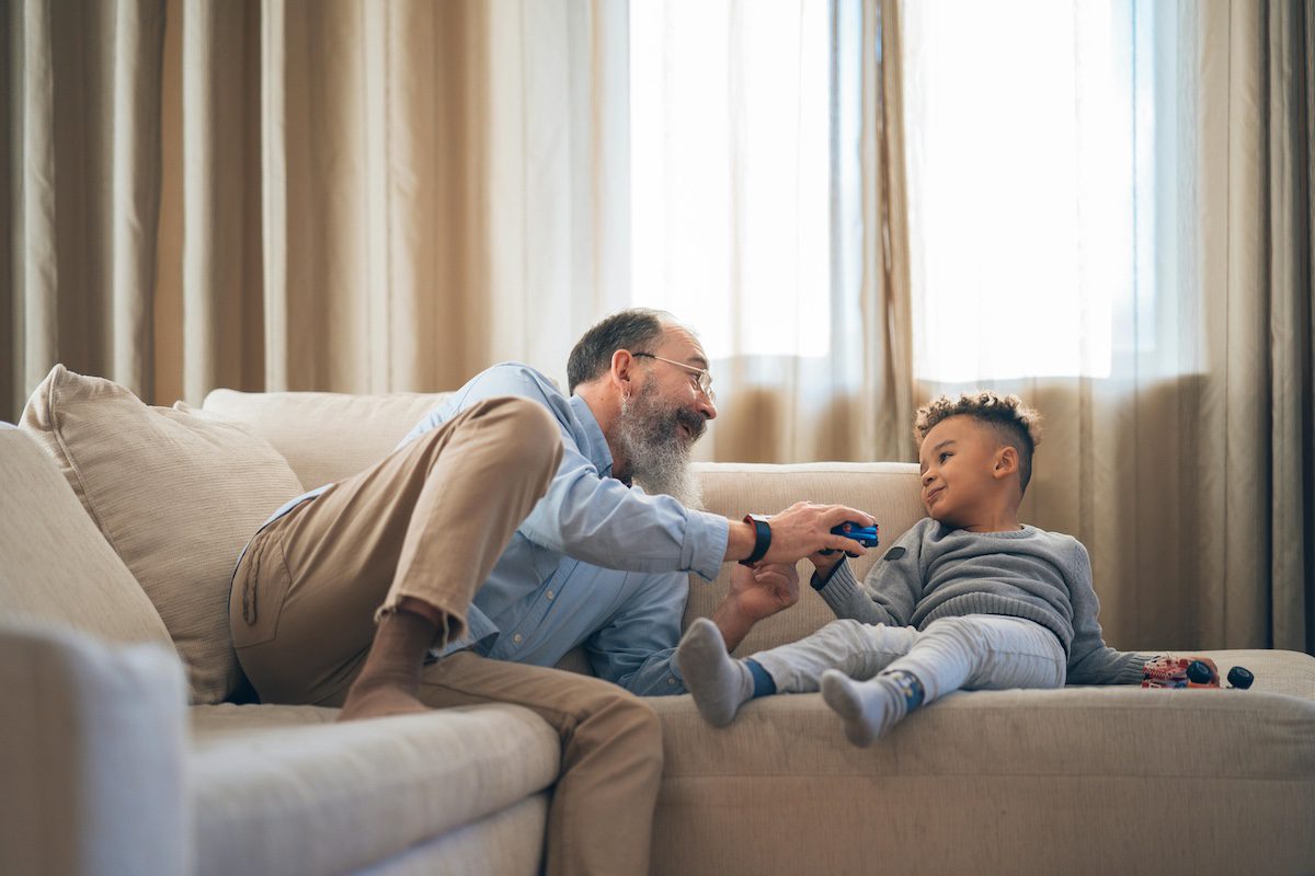 Hospice Care in Springfield - Seasons Hospice MO | End of Life Care | Springfield, MO Springfield Hospice Care