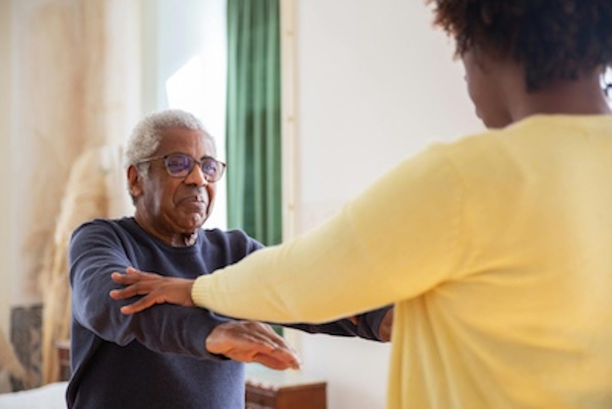 Hospice Care in Springfield - Seasons Hospice MO | End of Life Care | Springfield, MO Springfield Hospice Care