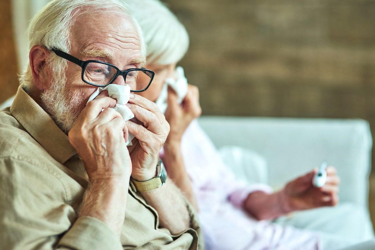 Hospice Care in Springfield - Seasons Hospice MO | End of Life Care | Springfield, MO Springfield Hospice Care